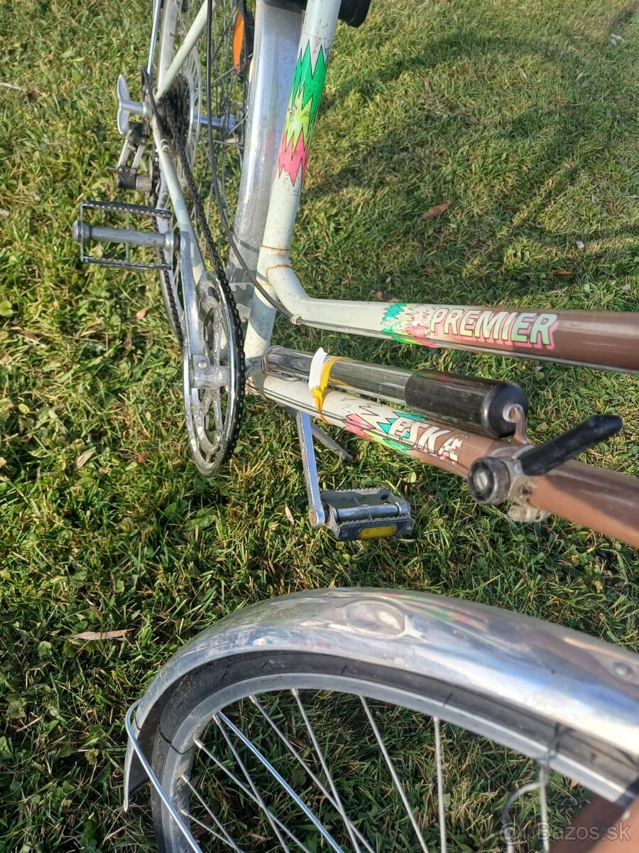 Eska premier zenska - 5