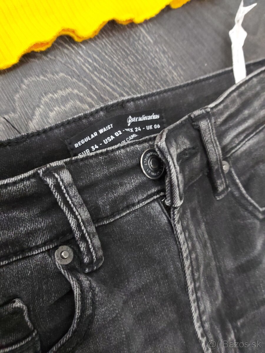 Damsky balik vel.xs - 5