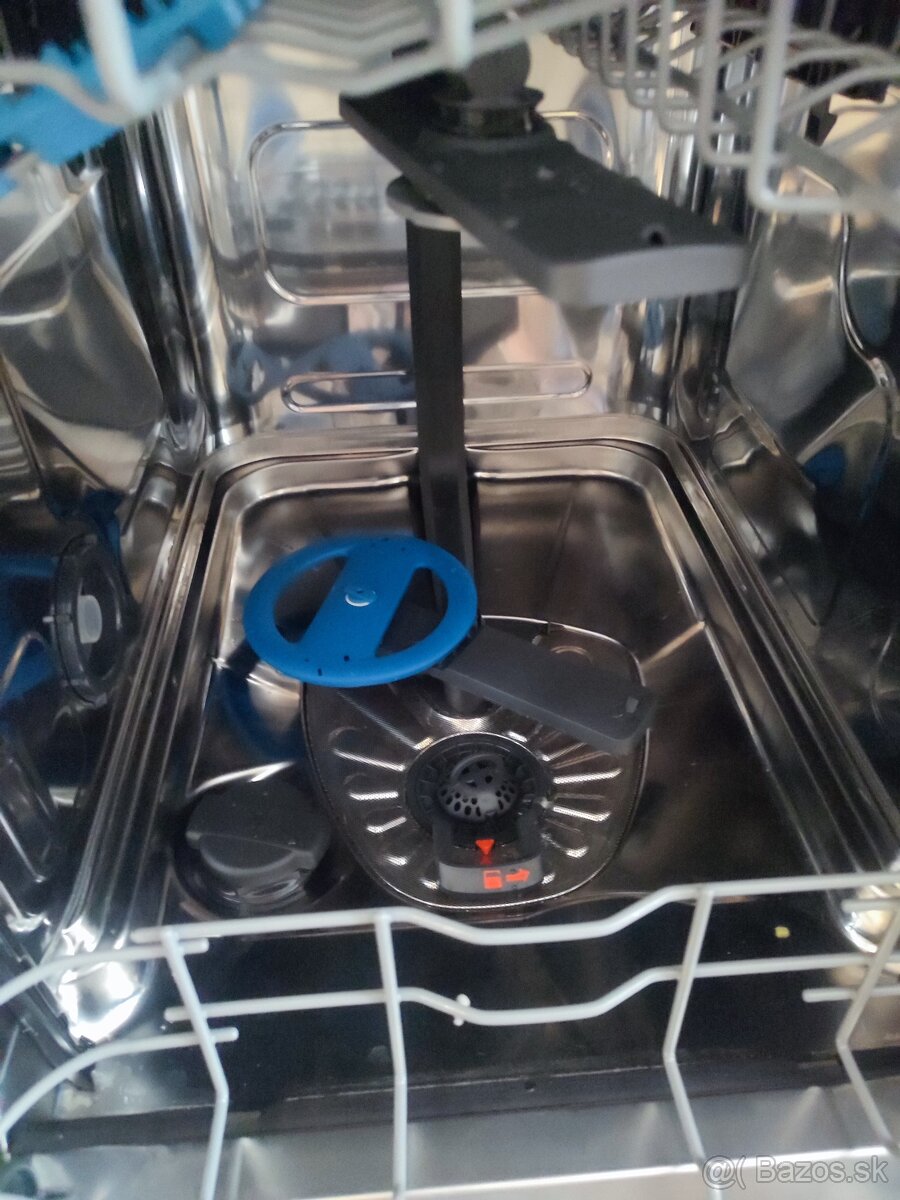 Elektrolux EEM63310L - 5