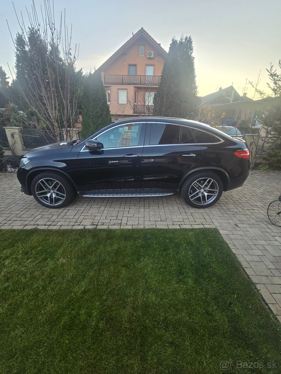 Predam gle cupe 400 vymena - 5