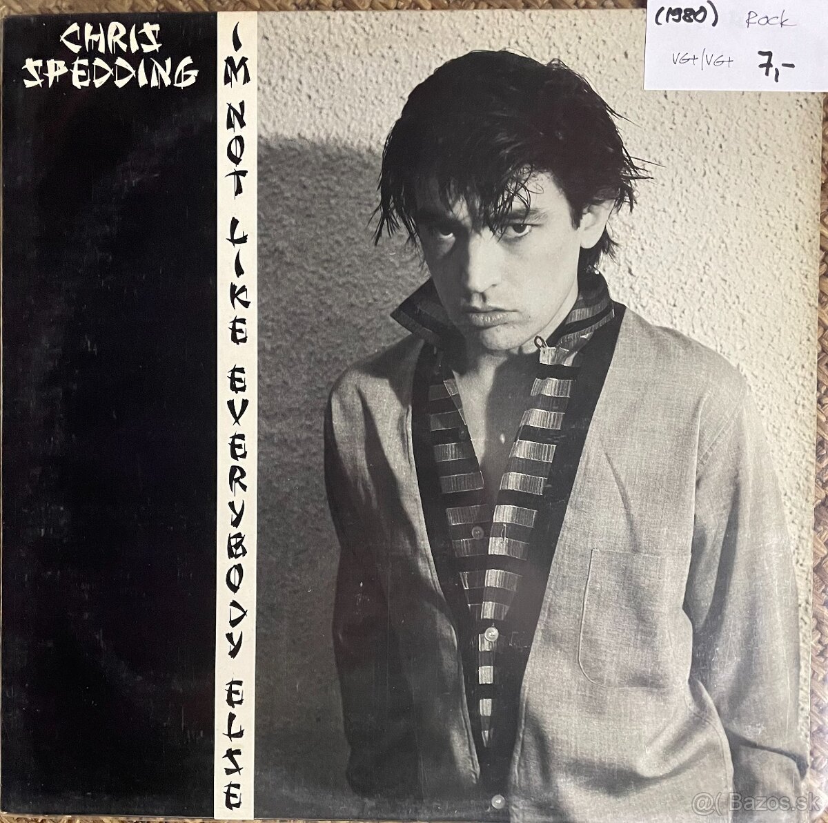 PLATNE PLATNE PLATNE 5 - 5