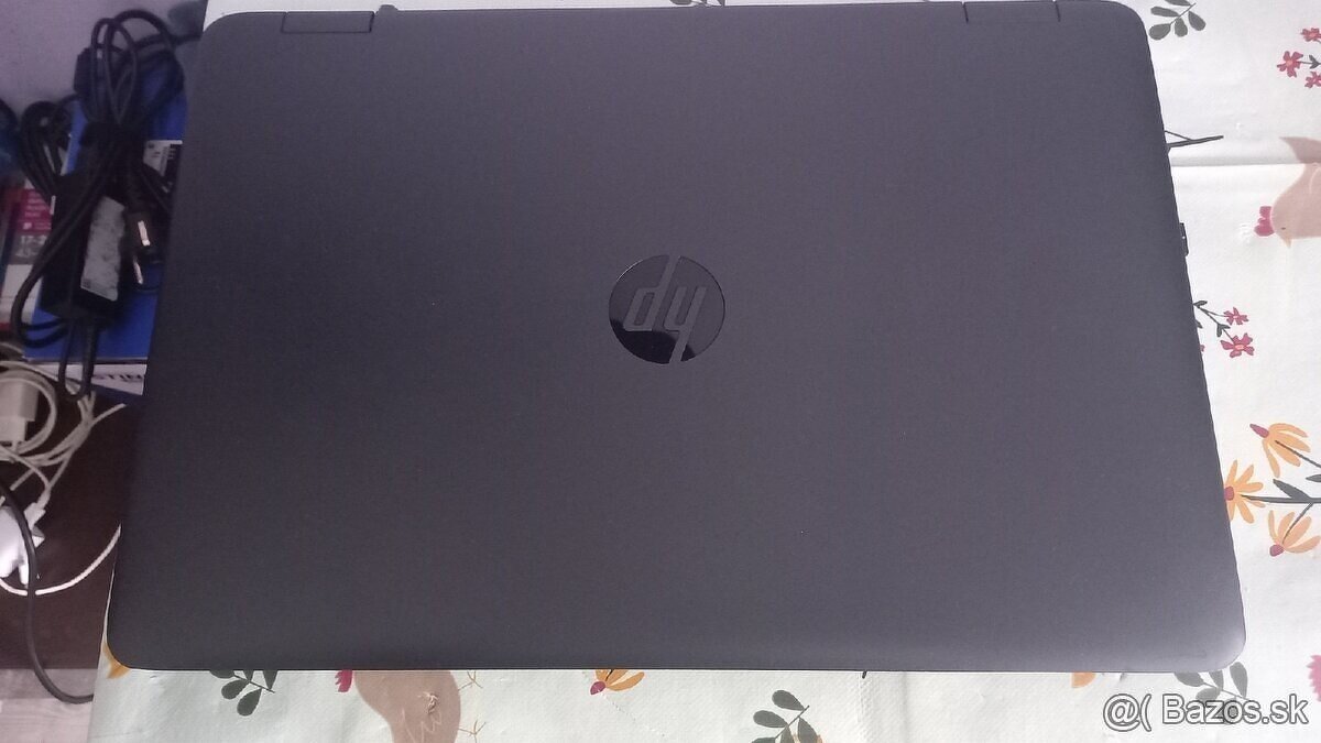HP PROBOOK 650 G2 - 5