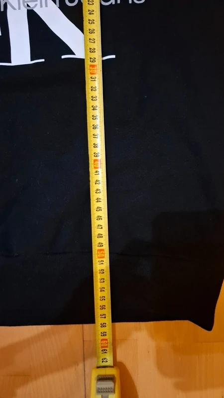 Mikina damska ck - 5
