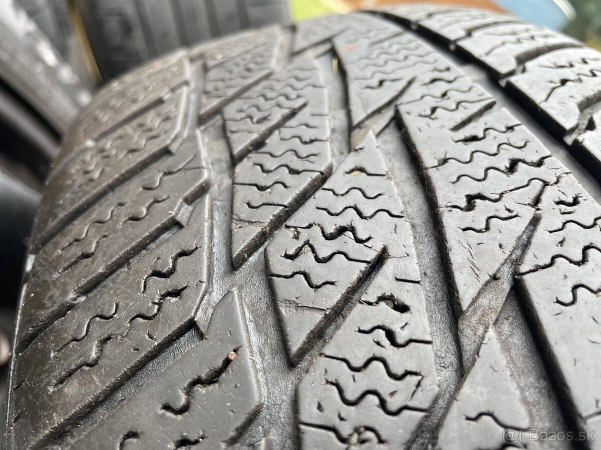 Plechové Disky R15 NEPTUNE TURINI - 5