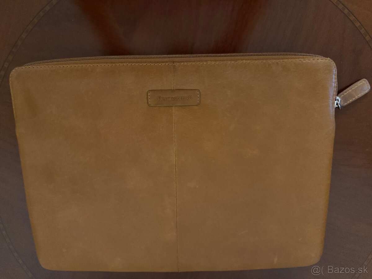 Macbook Air 13" M2 2022 - 5