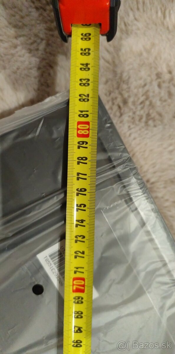 Nový televízor - 5