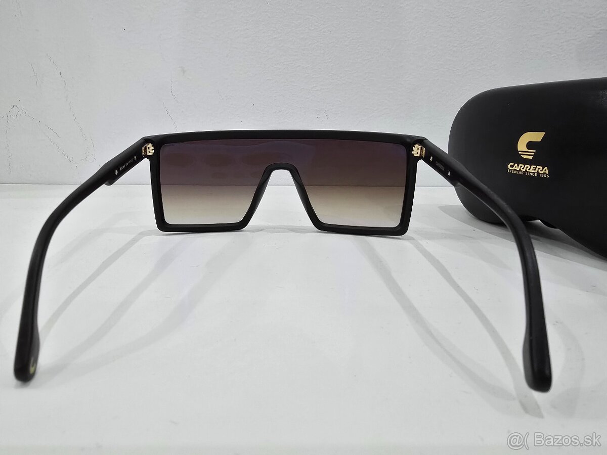 Original Carrera slnecne okuliare - 5