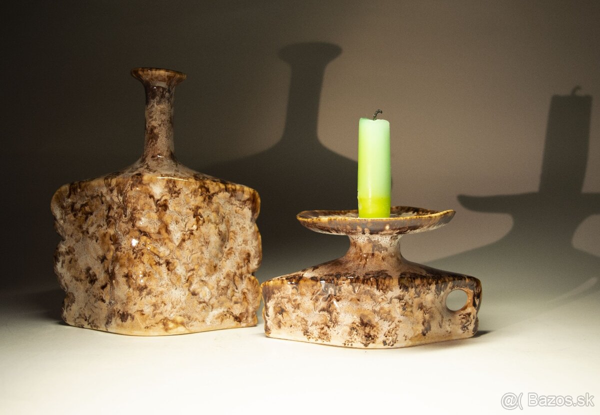 Keramika - Jitka Forejtová - 5