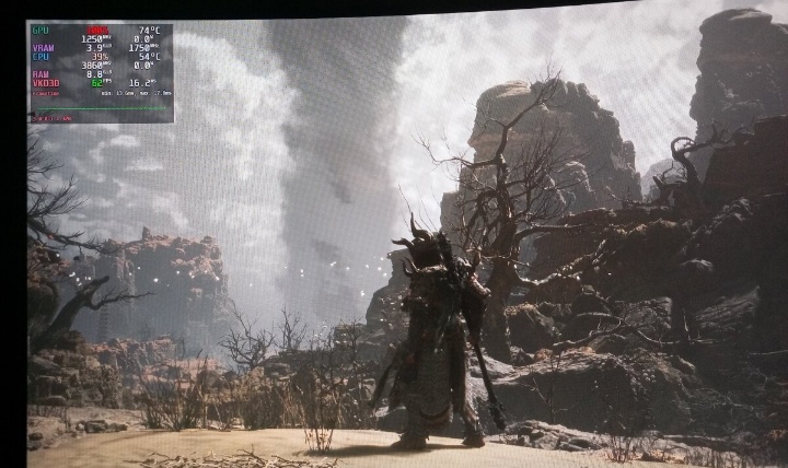 Herný PC/rx570/16ram/... - 5