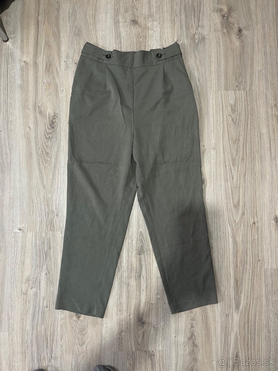 Damske oblecenie - 5