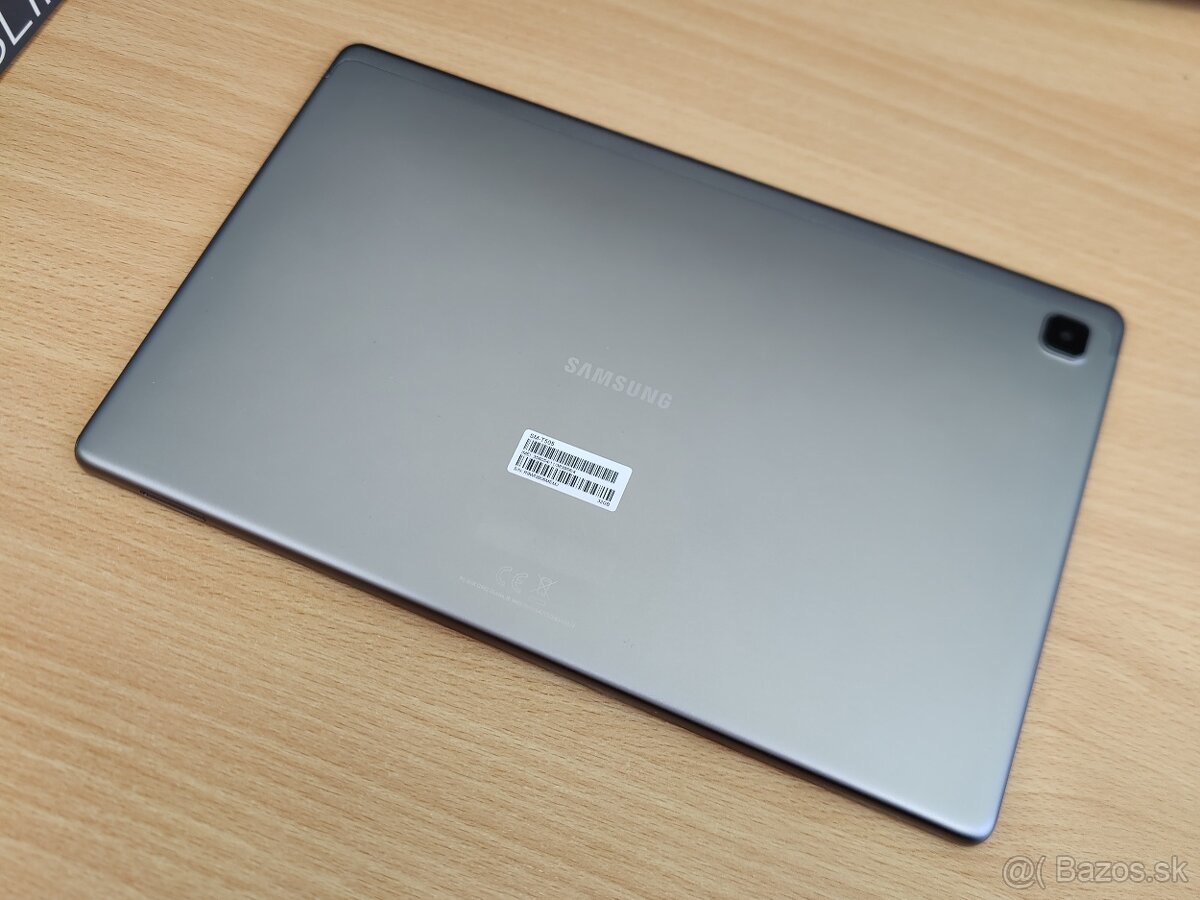 Tablet Samsung Tab A7 3GB/32GB 10,4" - 5