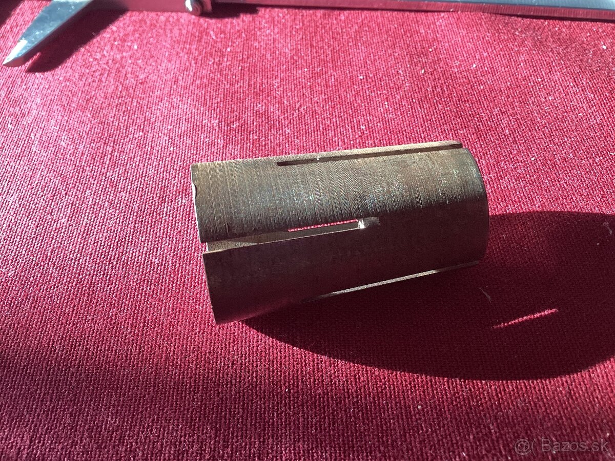 +Puzdra + kliestina+narada - 5