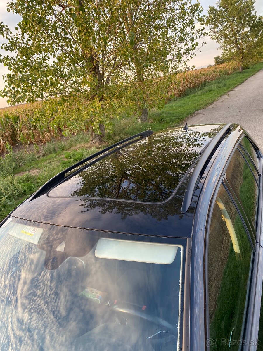 Predam Volkswagen Golf 7 VII VIRT/ PANO - 5