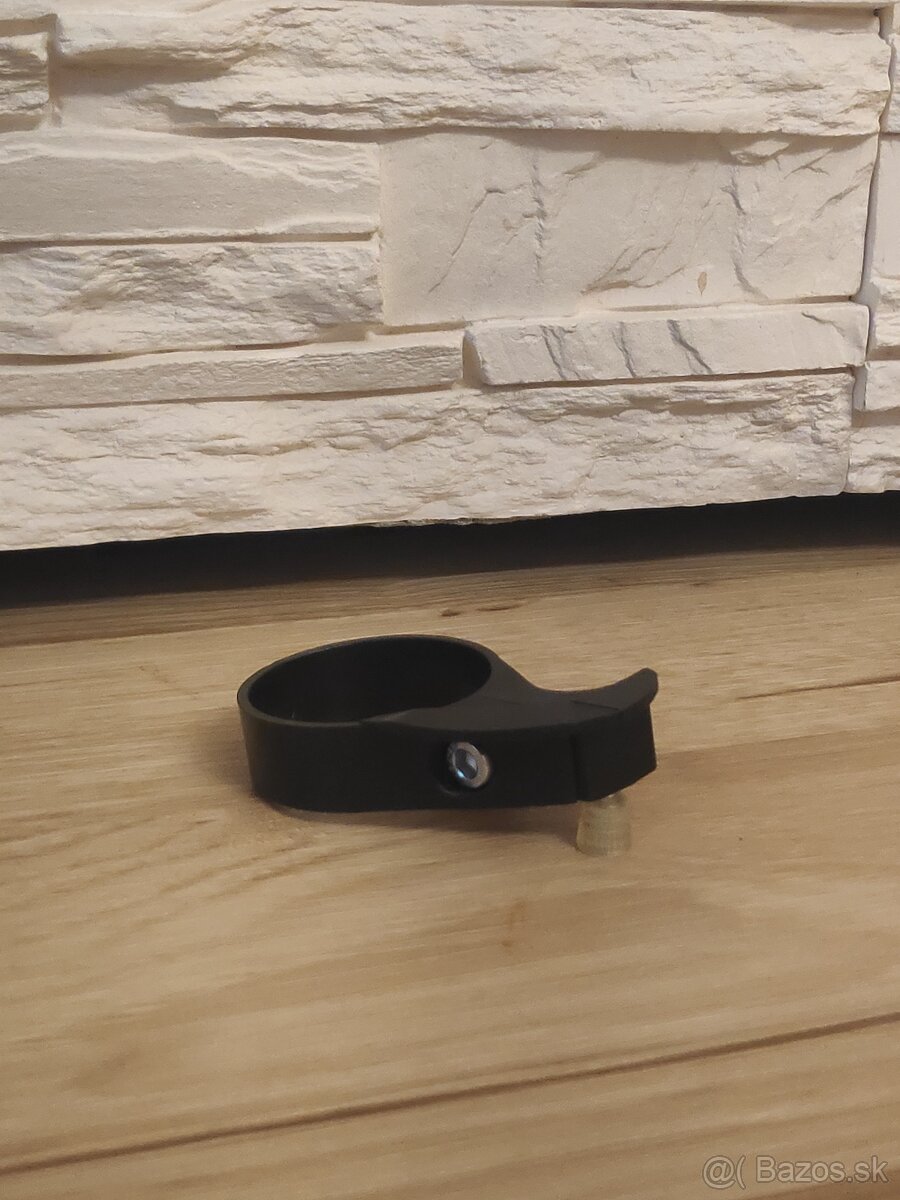 Predám náhradné diely pre bicykel - 5