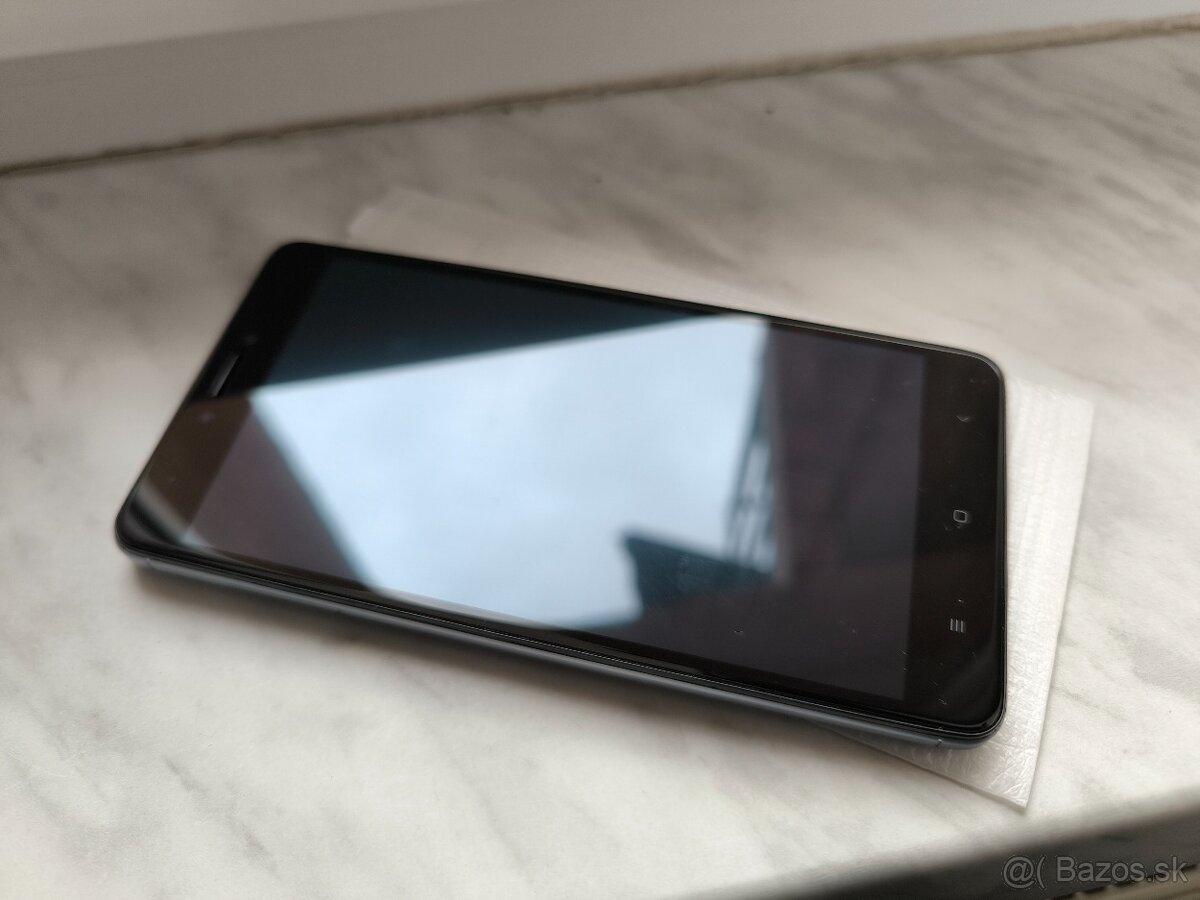 Xiaomi Redmi Note 4, 3GB/32GB, android 13 - 5