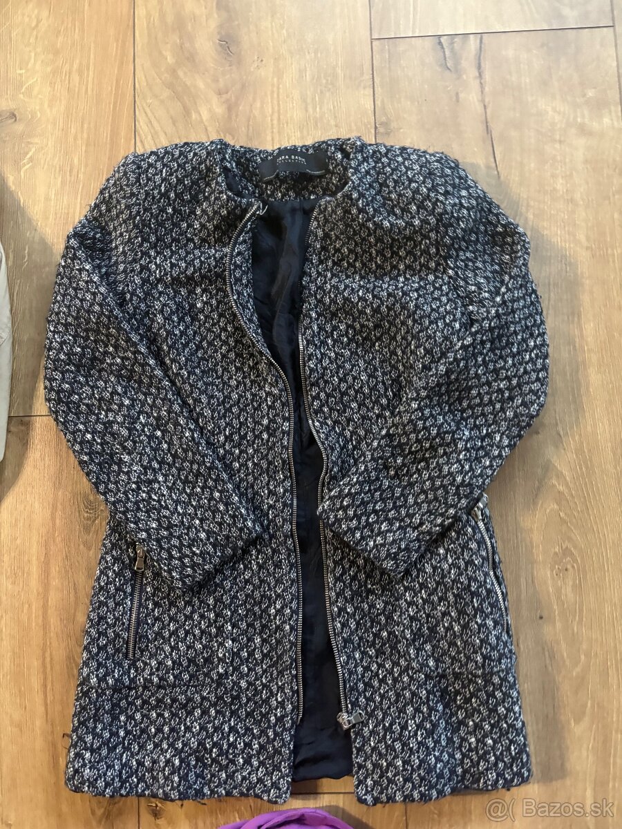 Balík elegantných veci m - 5