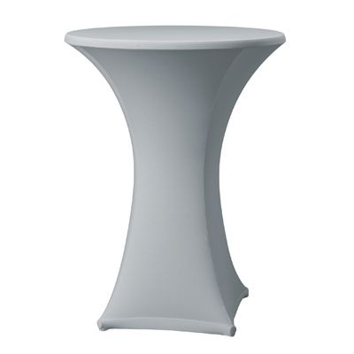 Stoly, stoličky a pivné sety na prenájom - 5