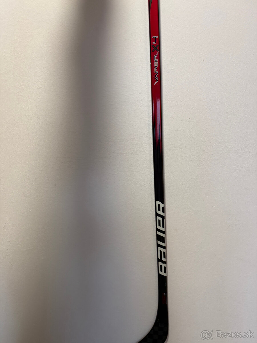 Bauer VAPOR X4, P92, 77 flex, pravá - 5