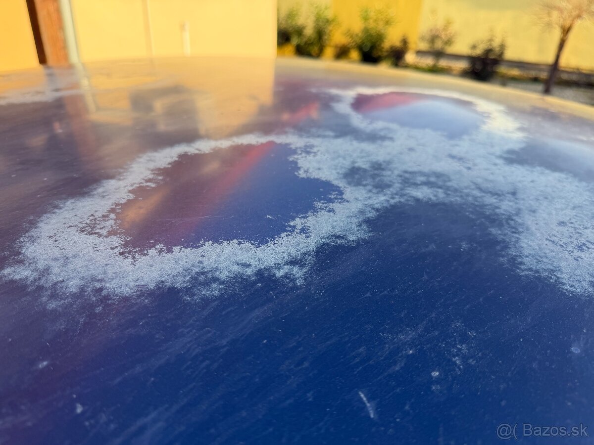 Predám Clio 1,2 - 5