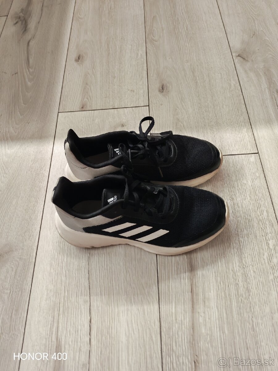 Tenisky Adidas 38 - 5