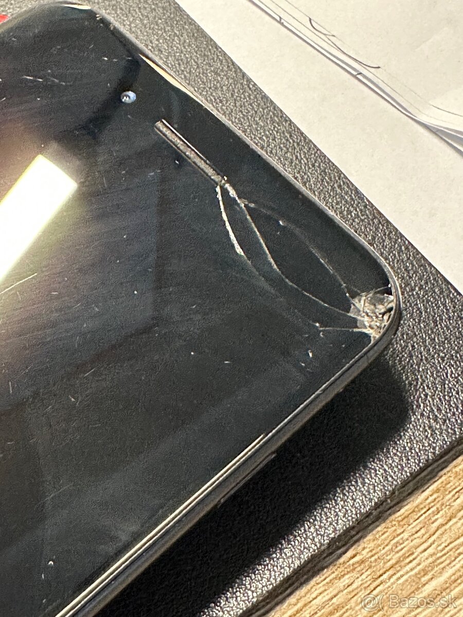 iPhone 7 plus 128gb - 5