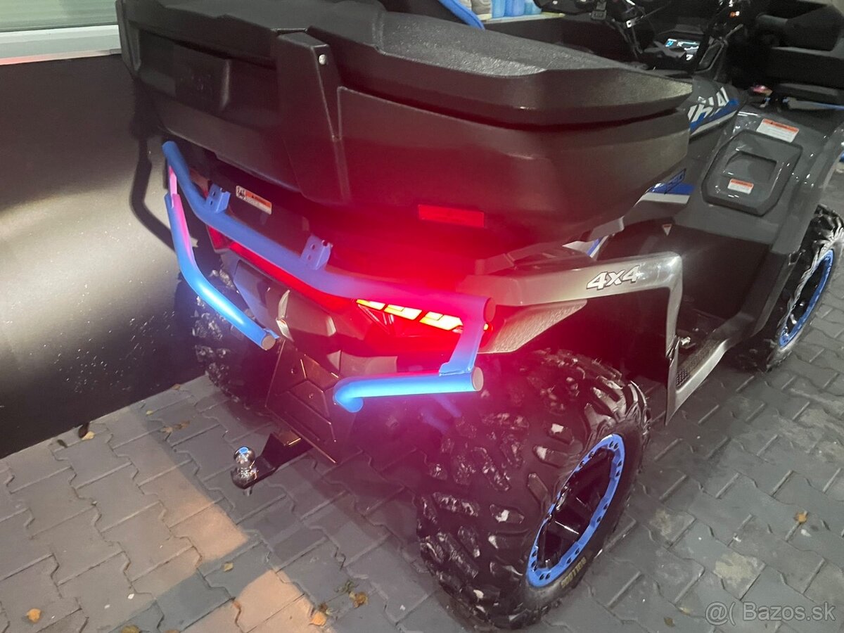 Kymco