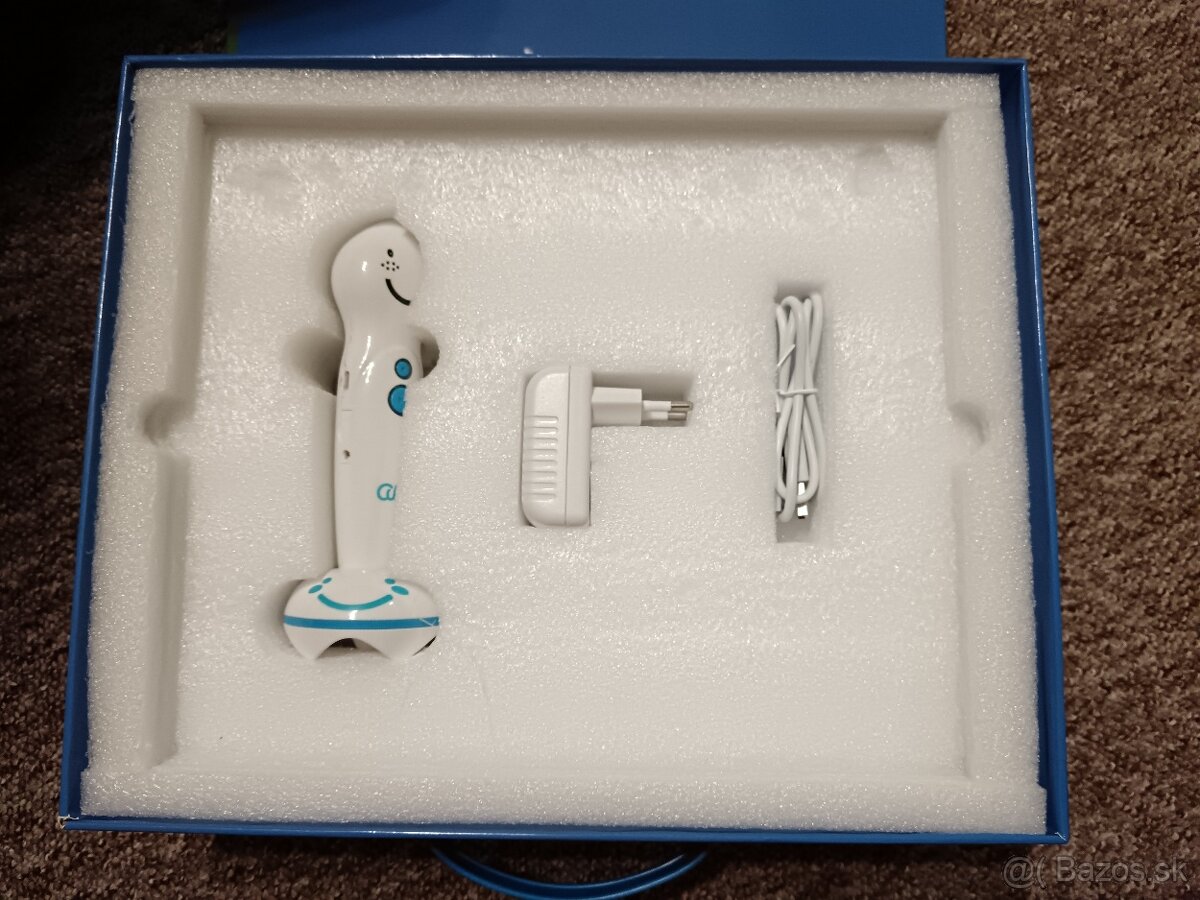 Kúzelné čítanie - svet zvierat - 5