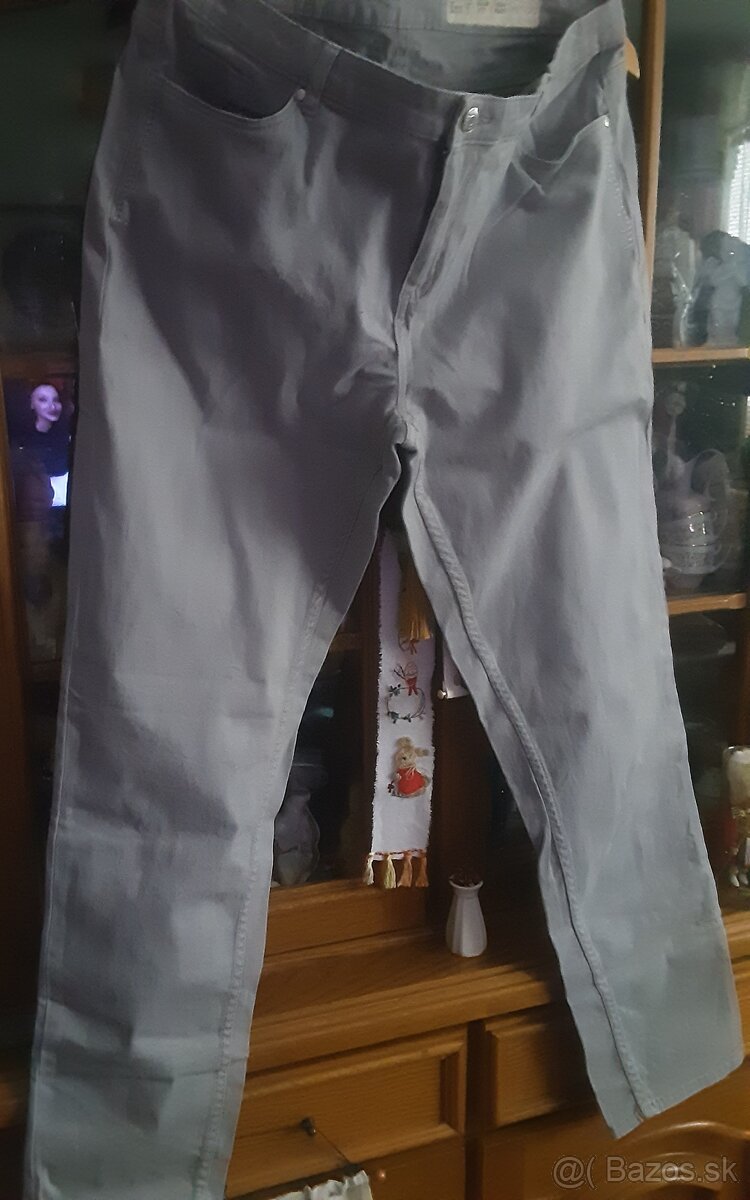 Predaj saká, nohavíc, kabáta, vesty ,bluzóna, sukne a blúzky - 5