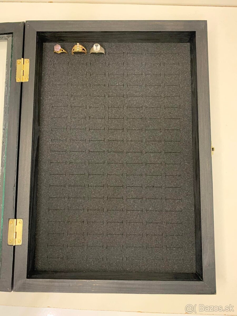 Predaj praciek,odznakov, aj boxa . Cárske Rusko - 5