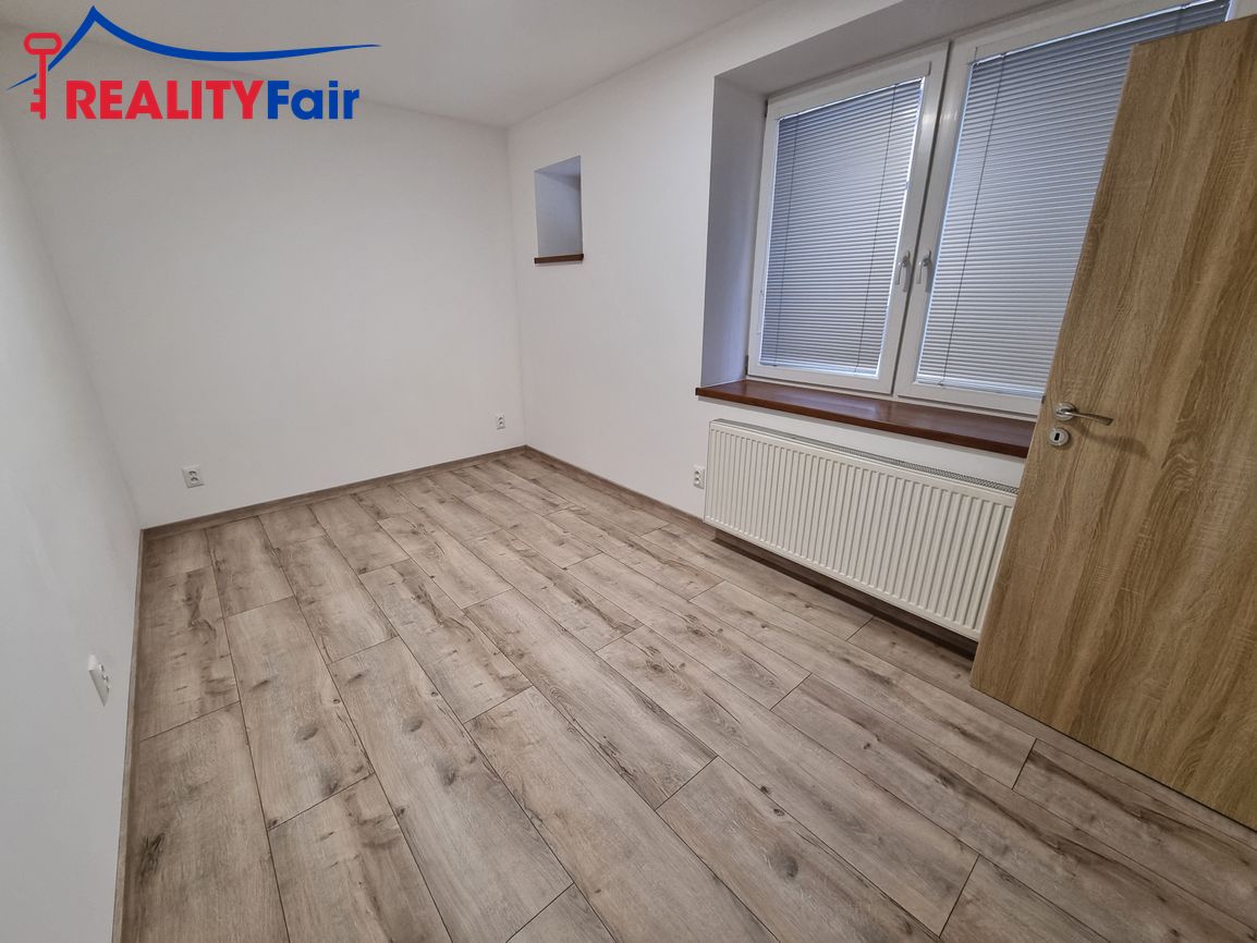 Prenájom 2i bytu v centre Banskej Bystrice - 5