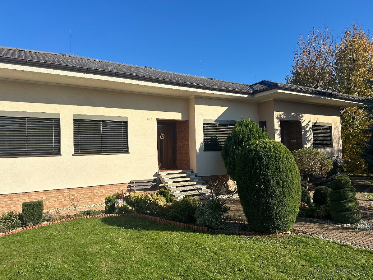 Predaj a montáž tieniacej techniky - 5