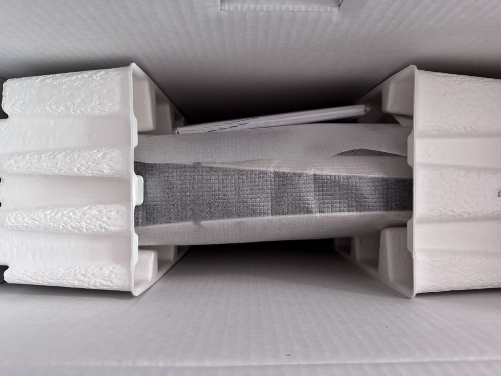 Predám Playstation 5 Slim Ghost of Yotei konzolu - 5