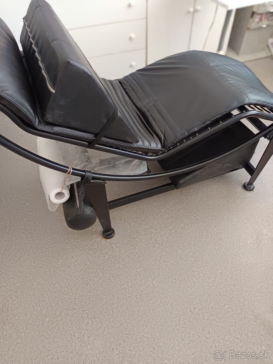 Vybavenie do salónu - 5