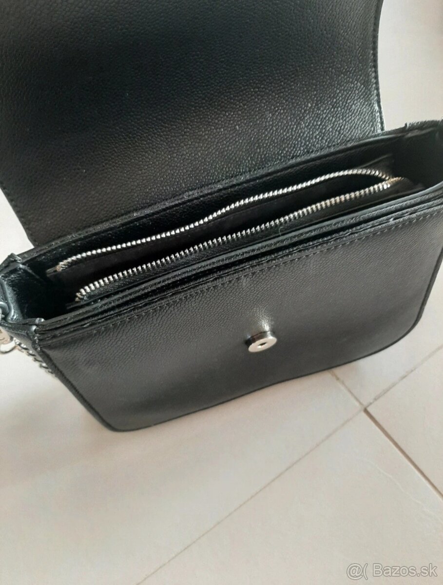 Kabelka Valentino - 5