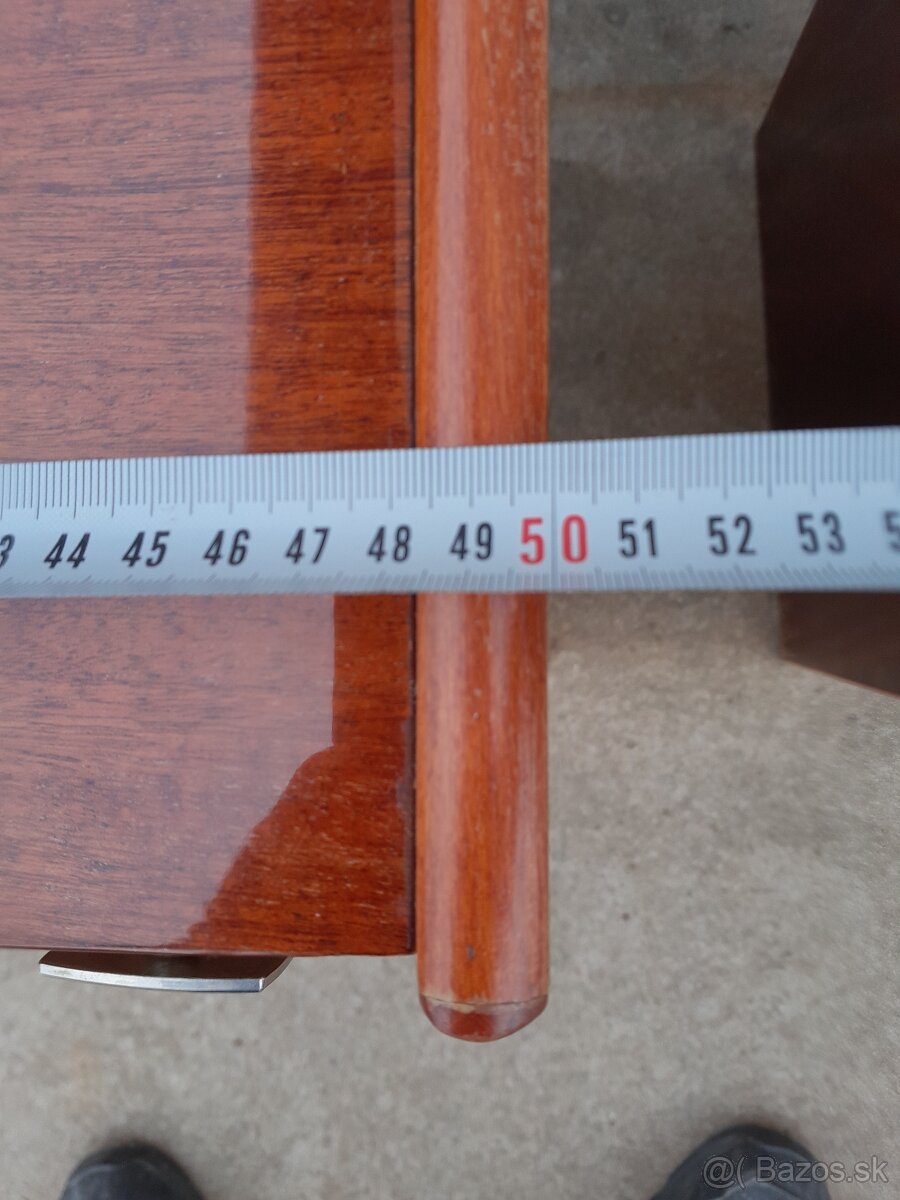 Predám skrinky sotolík - 5