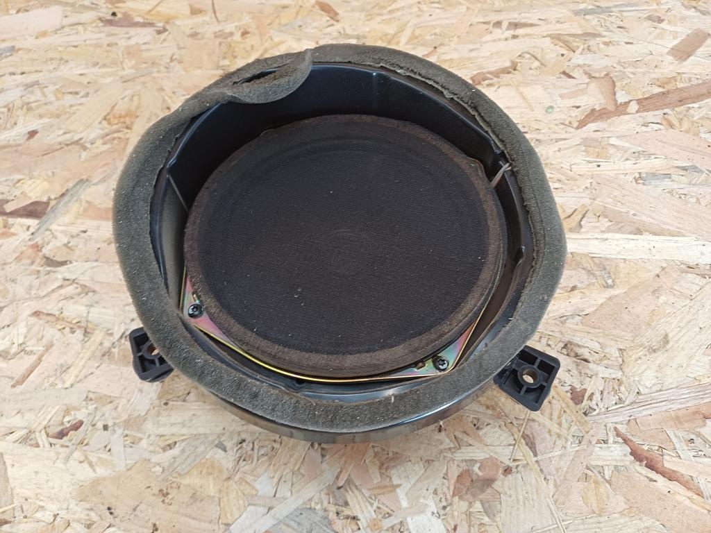 Mercedes ML W163 1998-2005 náhradní díly - 5