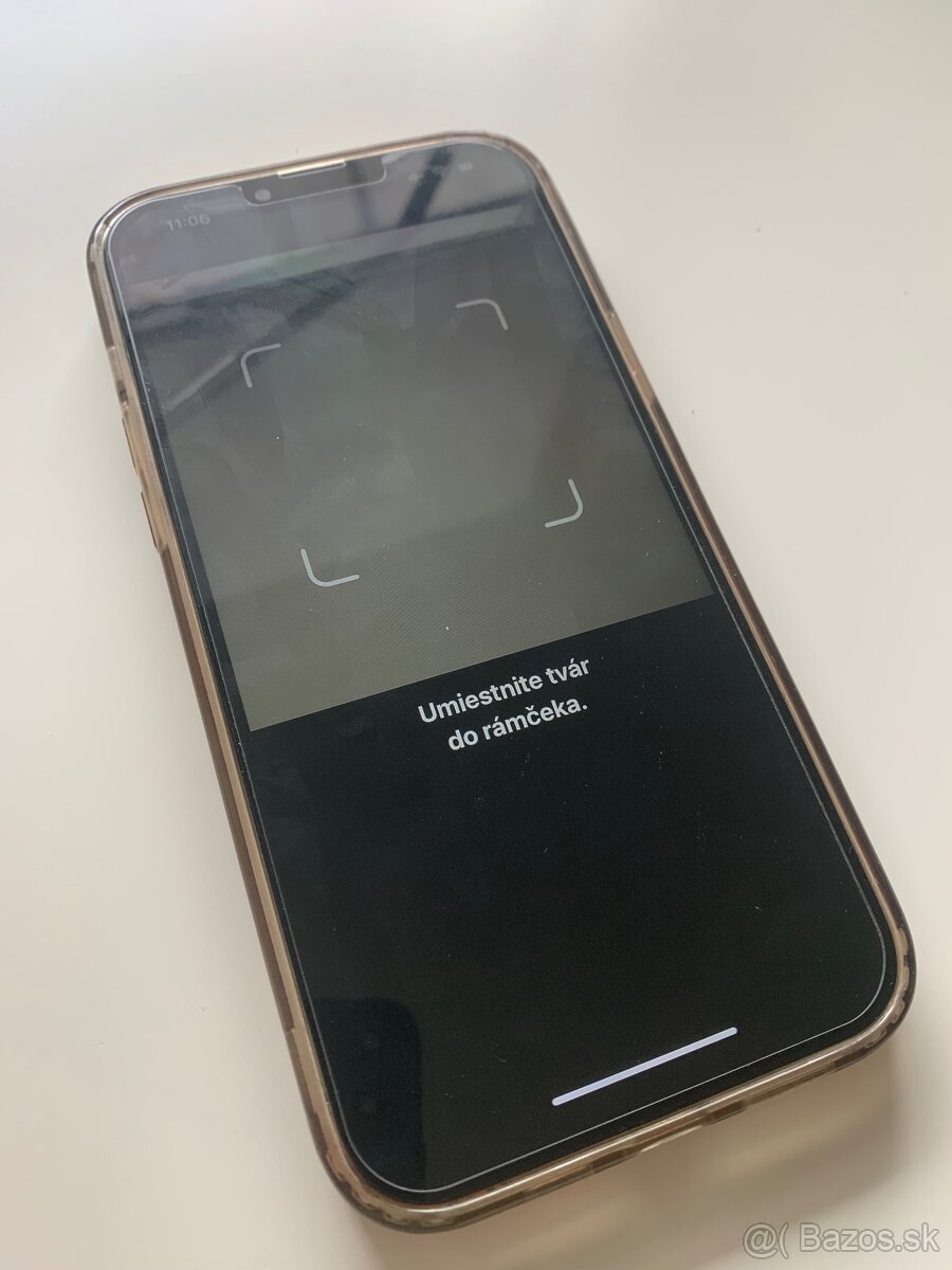 iPhone 13 pro max 256GB PREFECT STAV - 5