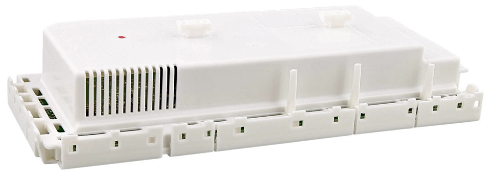 Elektronika z umývačky riadu Electrolux ESI6531LOX - 5