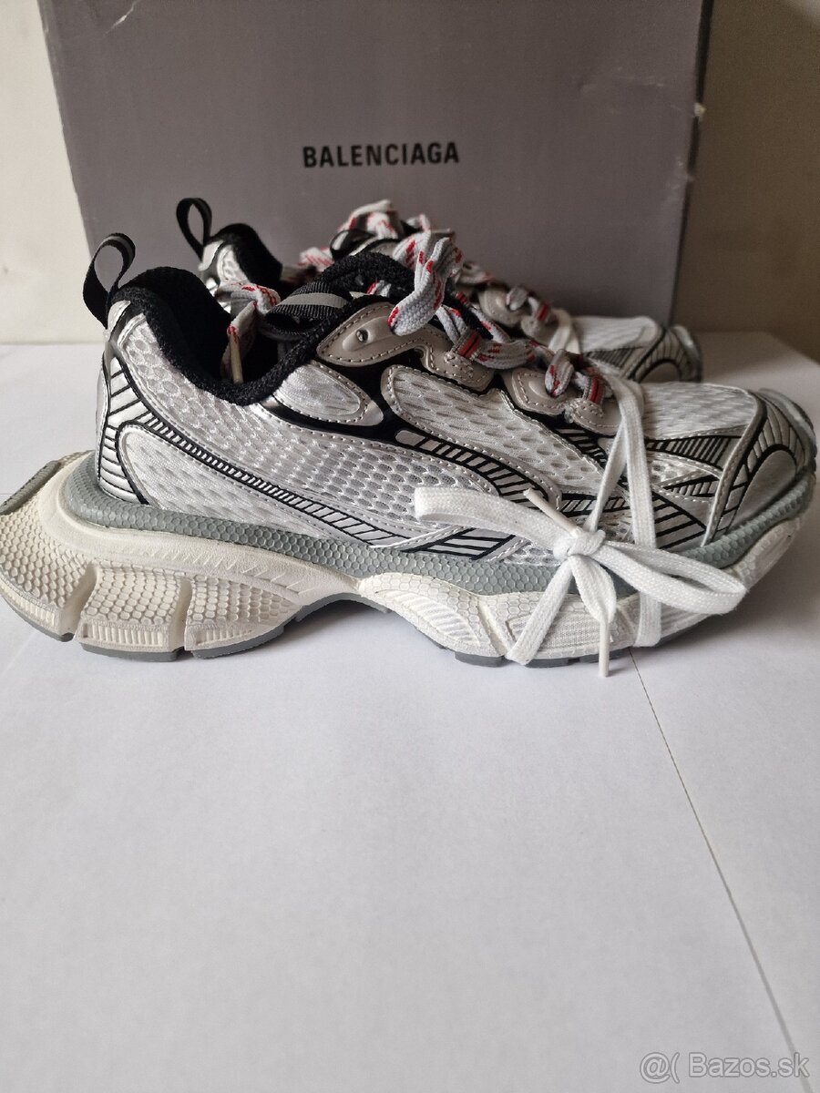 Balenciaga 3xl - 5