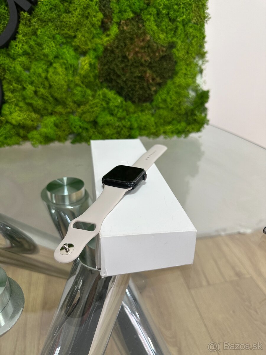 Apple Watch 9.45mm - 5