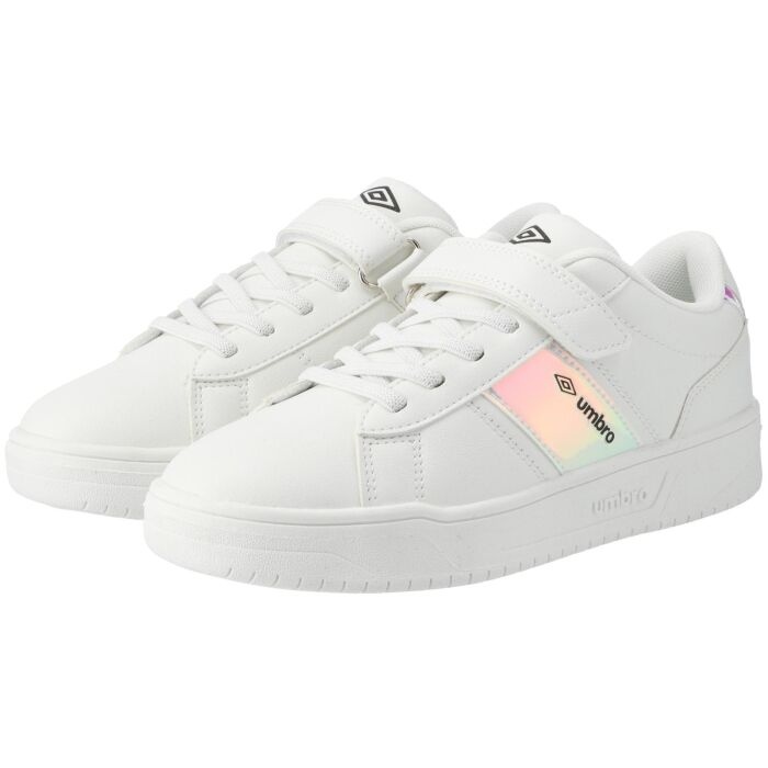 Nádherné tenisky Umbro - 5