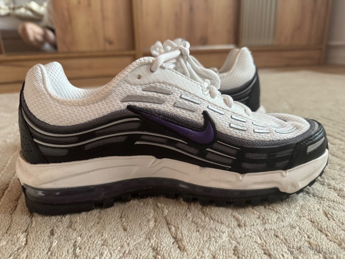 Nike Air Max TL 2.5 - 5