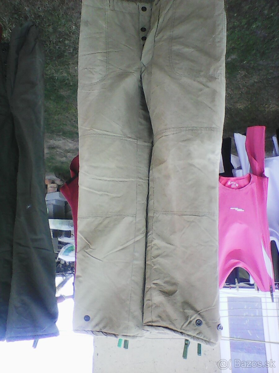 MONTÉRKOVÉ SÚPRAVY A INÉ - 5