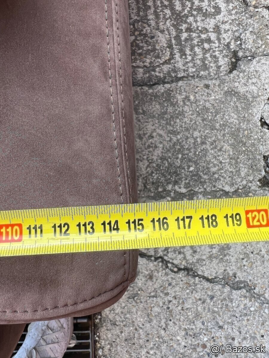 SMANIA sedačka + kreslá - 5