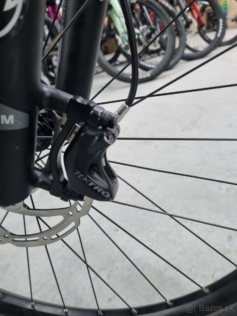 Ktm macina kapoho7972 ,L" - 5