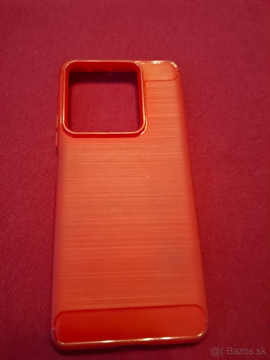 Redmi note 13 5G - 5