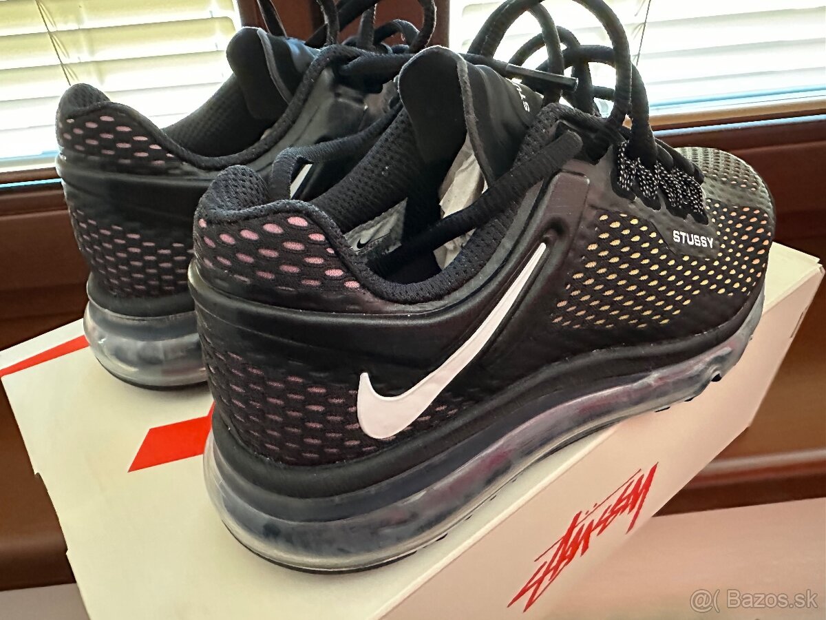 Nike Air Max 2013 - 5