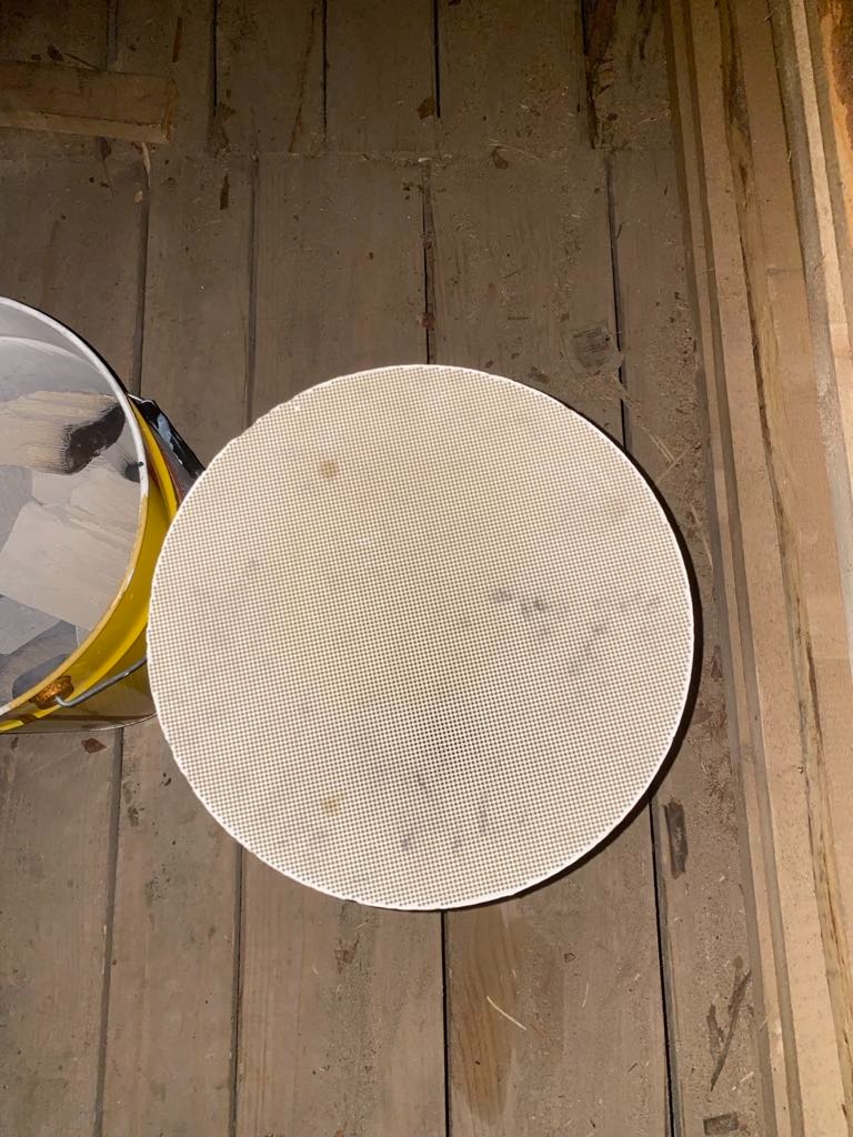 Katalizátor, DPF filtr, nádrž na ad blue - 5