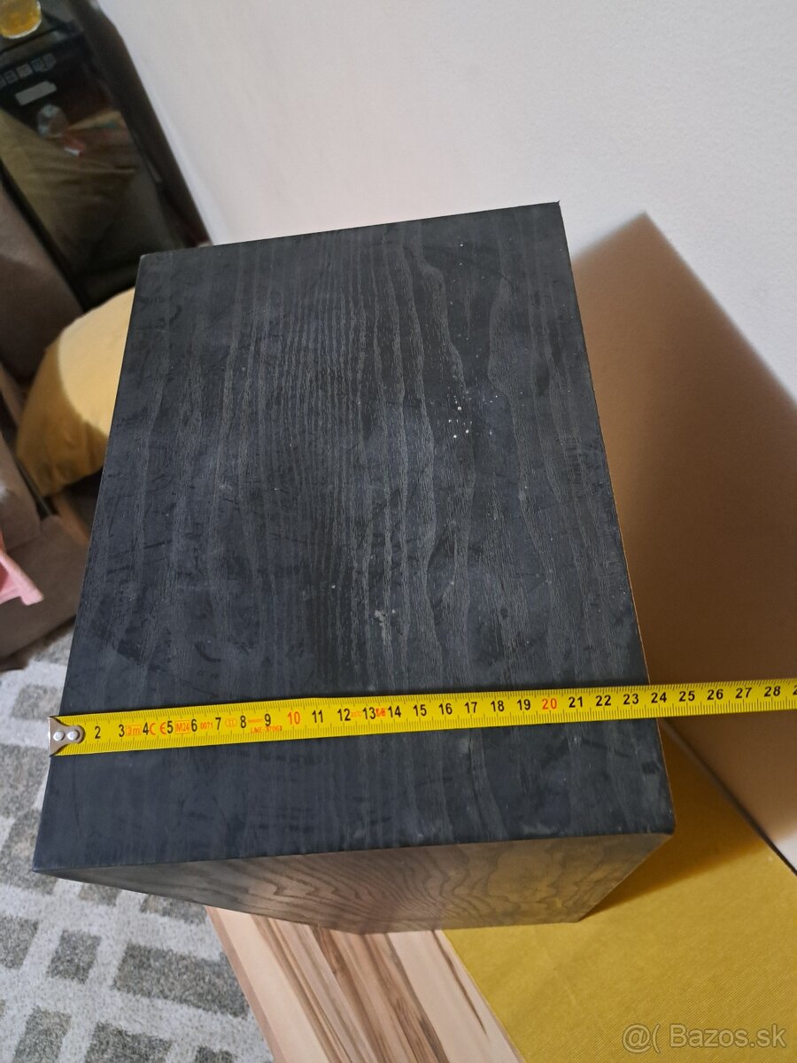 VIDEOTON REPRODUKTOR - 5