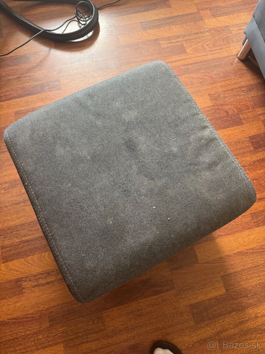 Tepovanie Michalovce - 5